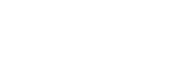 RezLive.com Footer Logo – B2B Online Travel Portal | Hotels, Tours, Transfers & More