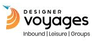 Voyages – B2B Travel Solution Powered by RezLive