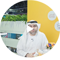 Travel Agent Partner Testimonial – RezLive B2B Portal Review