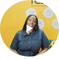 B2B Travel Agent Review – Trusted Partner of RezLive Online Portal