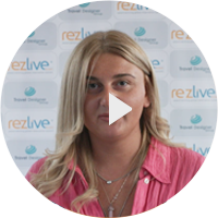 Global Travel Agent Testimonial – B2B Travel Solutions by RezLive