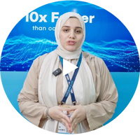 Online Travel Agent Partner Review – Book & Earn Commission | RezLive