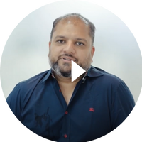 Travel Trade Partner Testimonial – RezLive B2B Travel Booking Portal