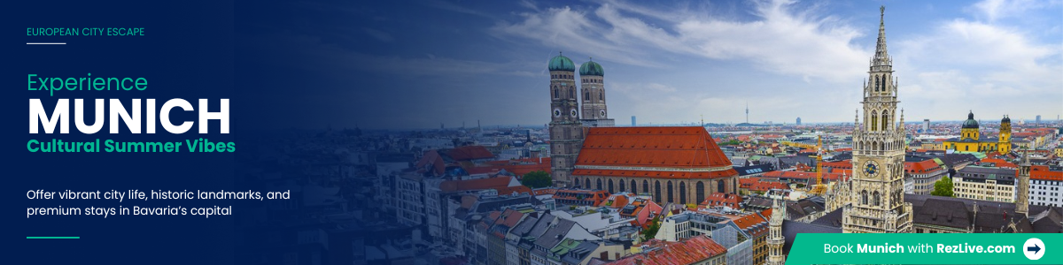 website_banner