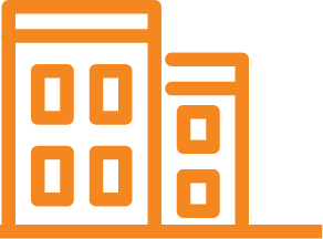 Hotel Booking Icon – 500,000+ Hotel & Apartment Rooms Worldwide | RezLive B2B Portal