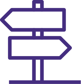 Sightseeing Tours & Activities Icon – 45,000+ Tours in 500 Cities | RezLive